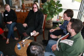 Rundgren with Students BG.jpg Rundgren with Students BG.jpg